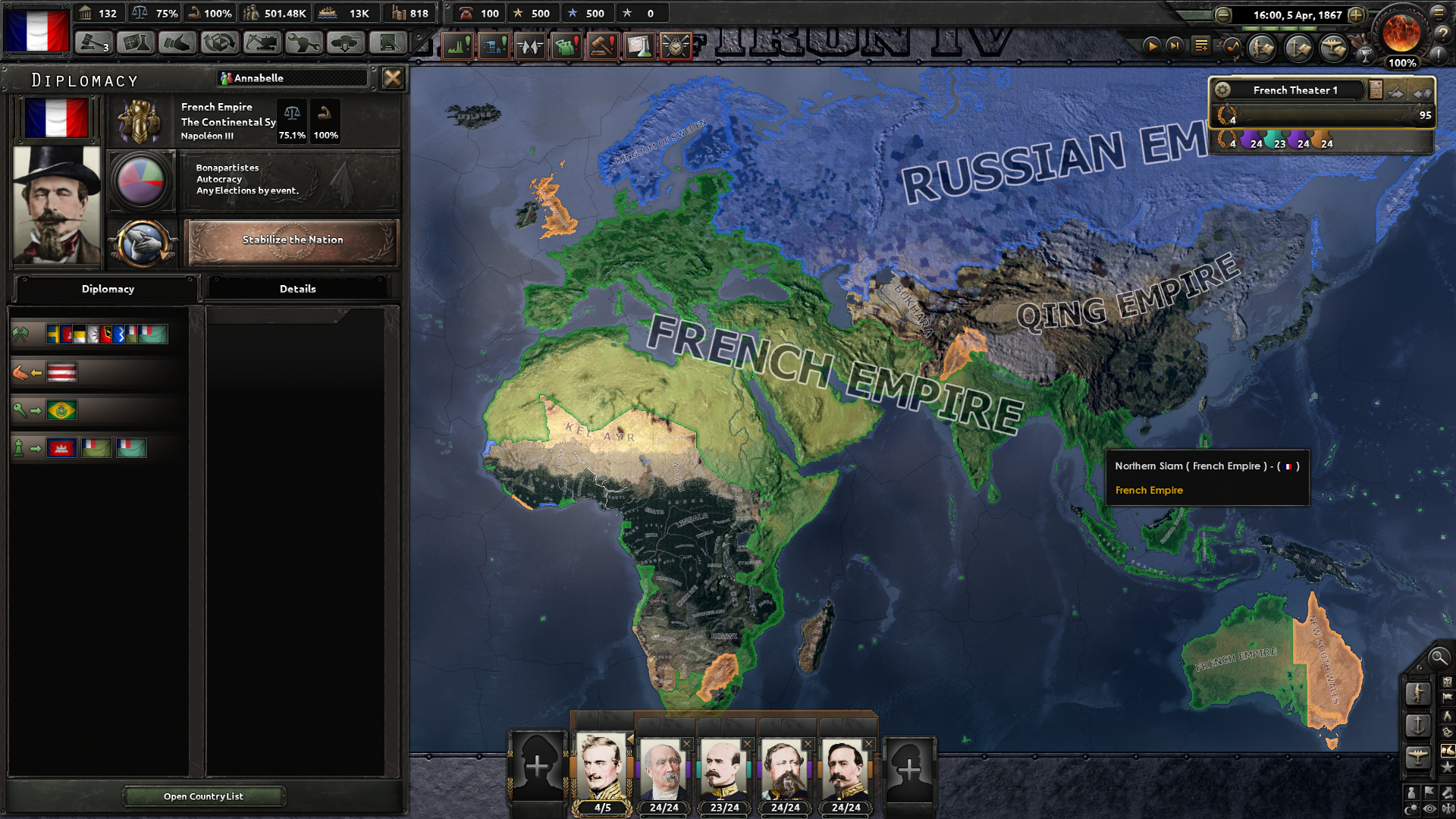 end of a new beginning hoi4